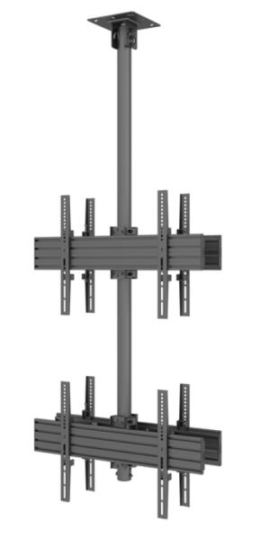 M Ceiling Mount Pro MBC2U2 thumbnail