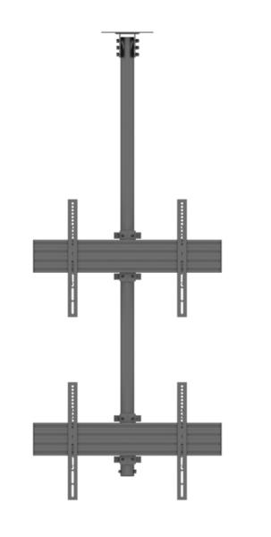 M Ceiling Mount Pro MBC2U2 thumbnail