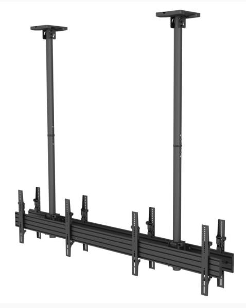M Ceiling Mount Pro MBC2X1U2 thumbnail