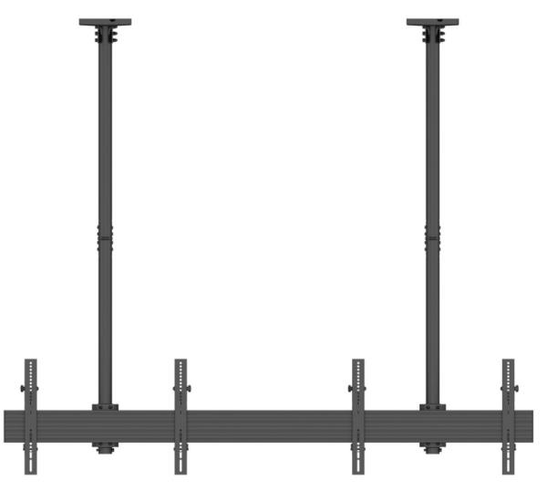 M Ceiling Mount Pro MBC2X1U2 thumbnail