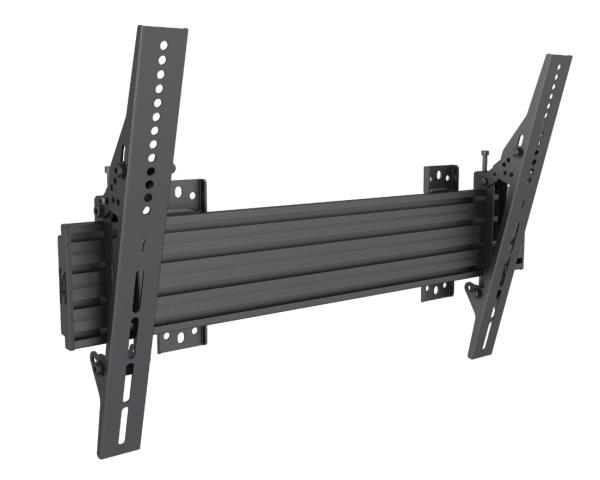 M Wallmount Pro MBW1U Tilt Black thumbnail