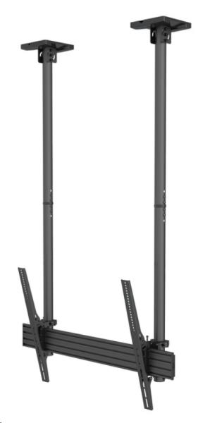 M Ceiling Mount Pro MBC1USD thumbnail