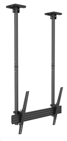 M Ceiling Mount Pro MBC1USD thumbnail