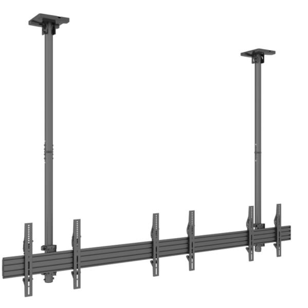 M Ceiling Mount Pro MBC3X1U thumbnail