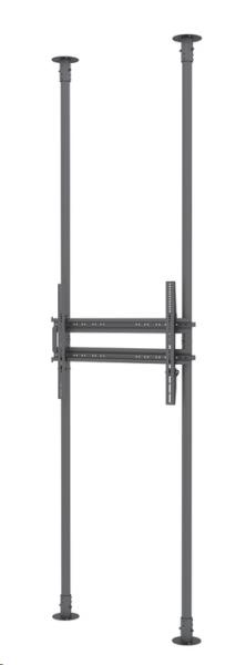 M Floor to Ceiling Mount Pro MBFC2P1UHD thumbnail
