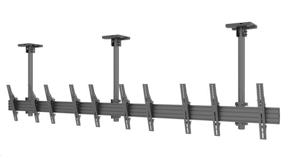 M Menu Board Mount Pro MBC5X1UP thumbnail