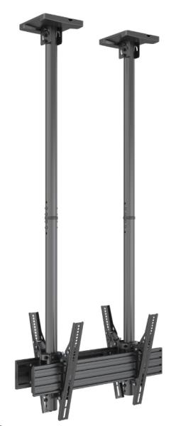 M Ceiling Mount Pro MBC1UX2SD 600 thumbnail