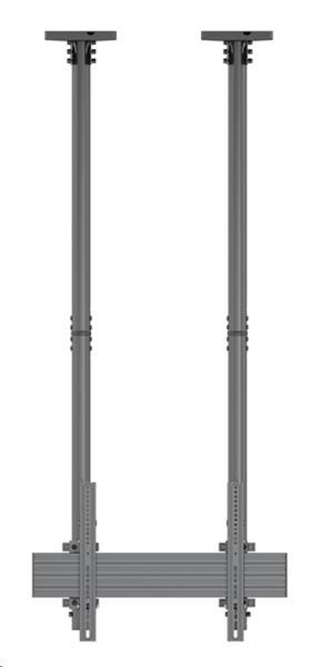 M Ceiling Mount Pro MBC1UX2SD 600 thumbnail