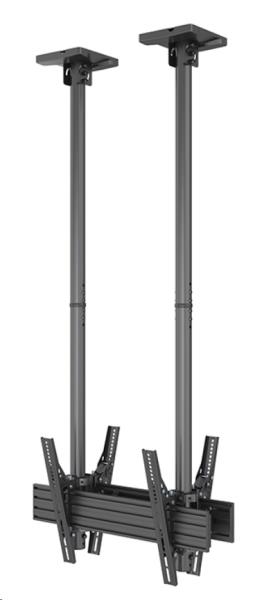 M Ceiling Mount Pro MBC1UX2SD 600 thumbnail