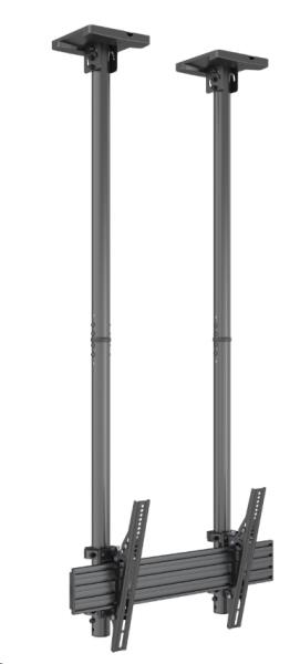 M Ceiling Mount Pro MBC1USD 600 thumbnail