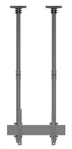 M Ceiling Mount Pro MBC1USD 600 thumbnail