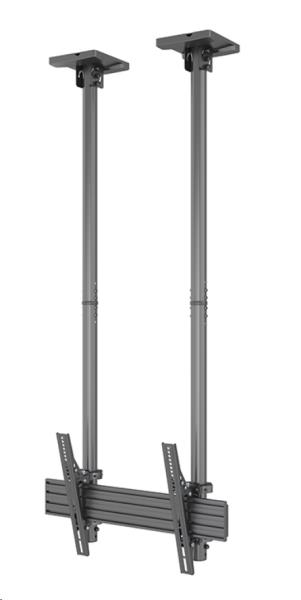 M Ceiling Mount Pro MBC1USD 600 thumbnail