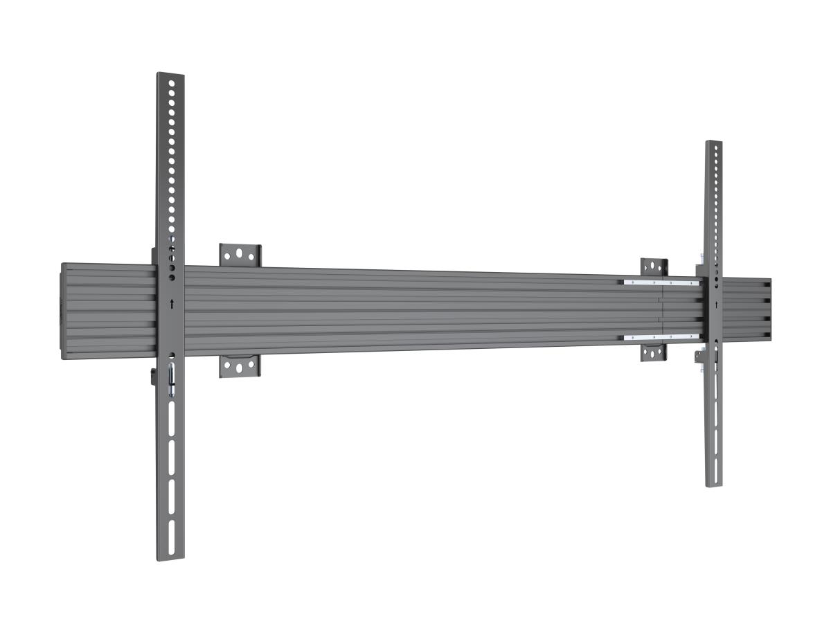 M Wallmount Pro MBW1U 1000 Fixed Black thumbnail