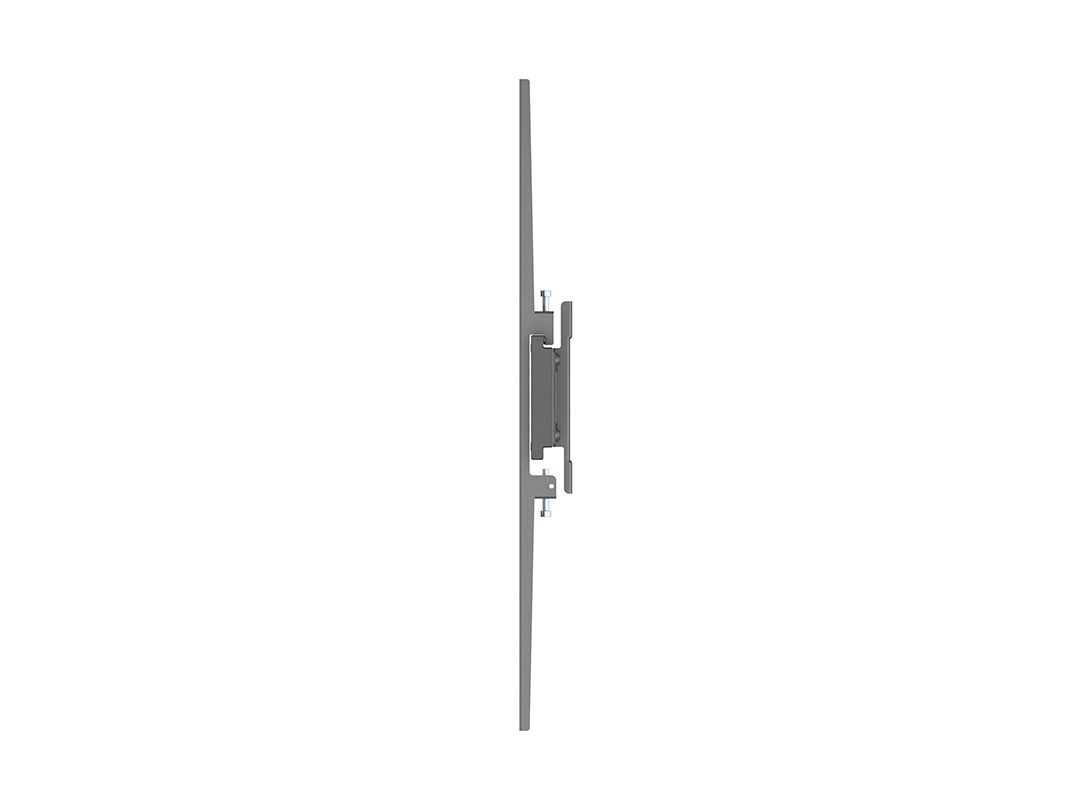 M Wallmount Pro MBW1U 1000 Fixed Black thumbnail