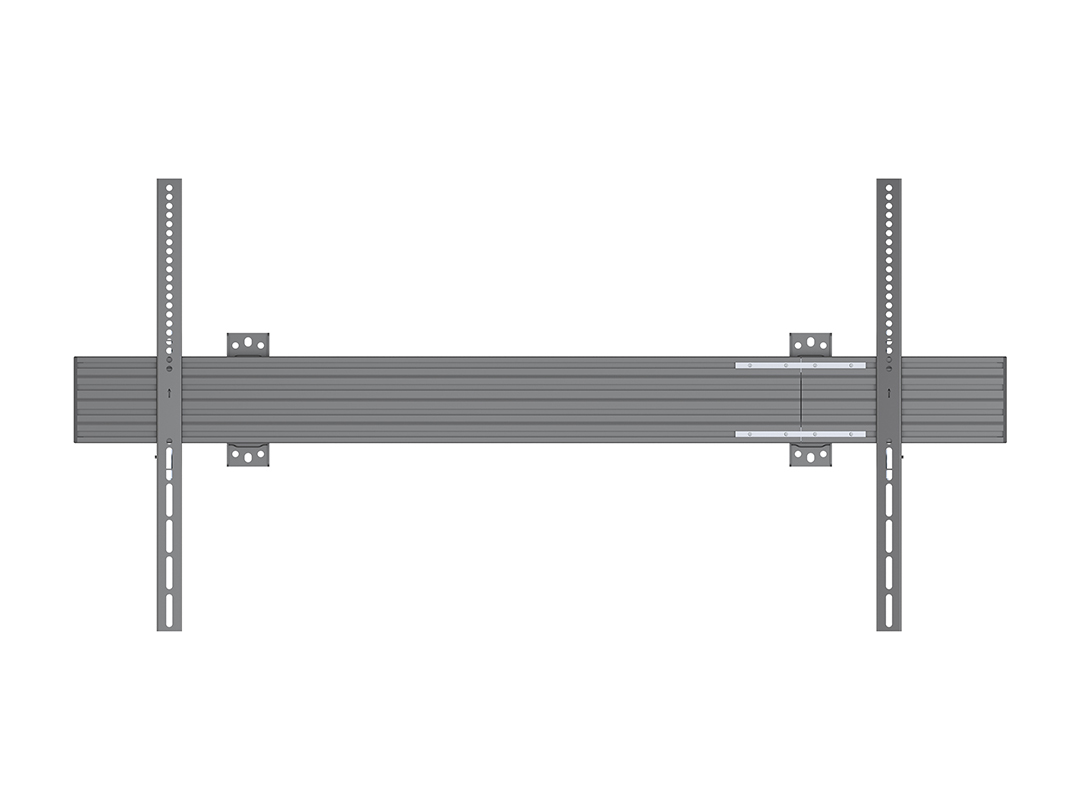 M Wallmount Pro MBW1U 1000 Fixed Black thumbnail