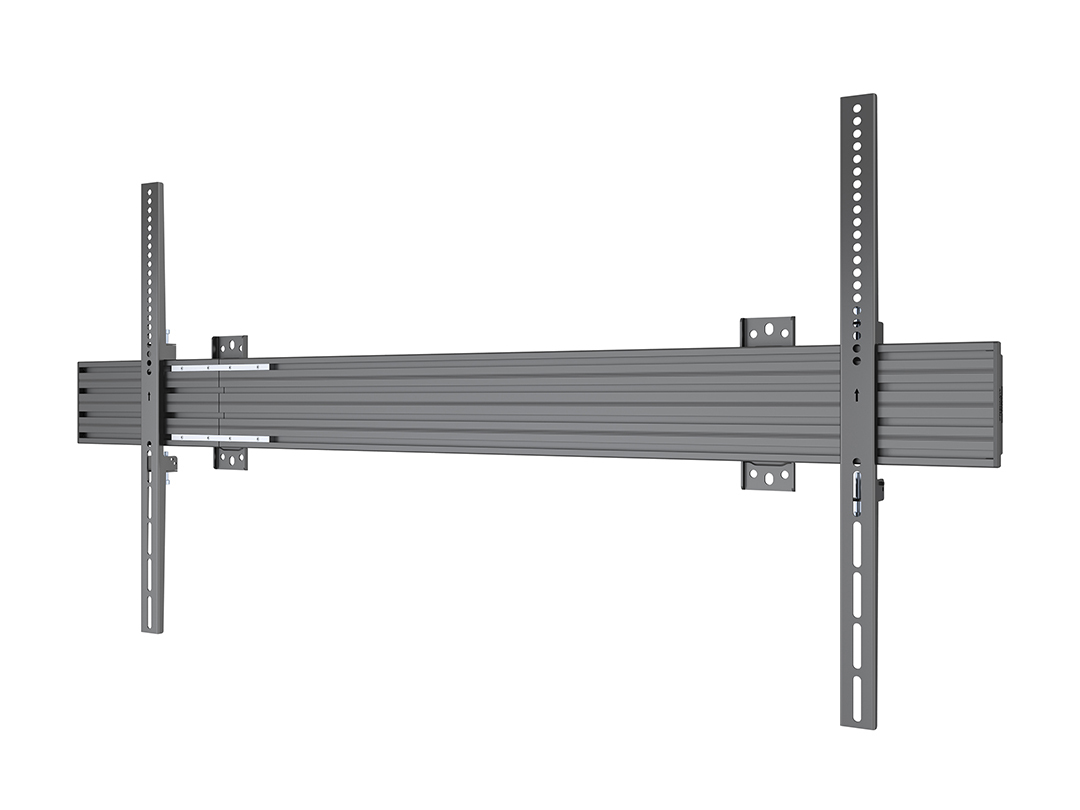 M Wallmount Pro MBW1U 1000 Fixed Black thumbnail