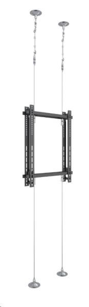 M Pro Series - Wire 6000 Back to Back thumbnail