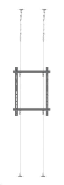 M Pro Series - Wire 6000 Back to Back thumbnail
