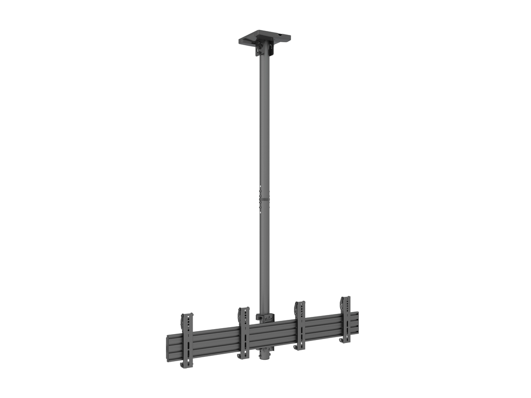 M Ceiling Mount Pro MBC2X1U, VESA 200 thumbnail
