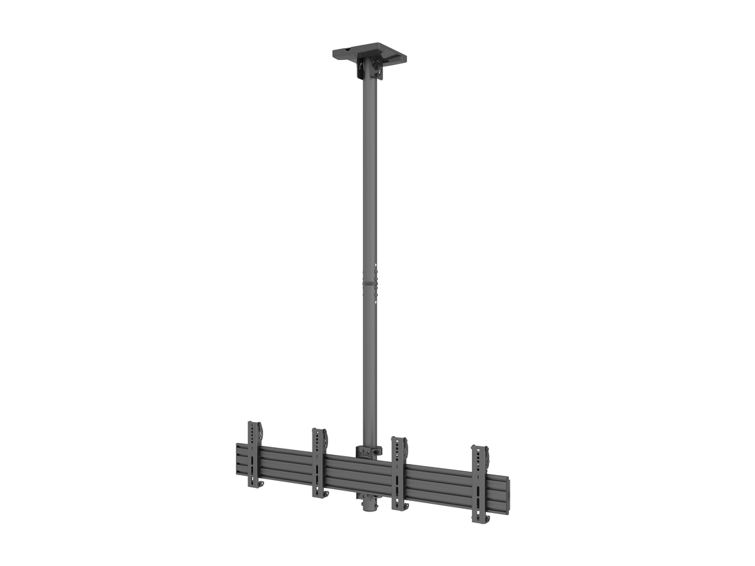 M Ceiling Mount Pro MBC2X1U, VESA 200 thumbnail