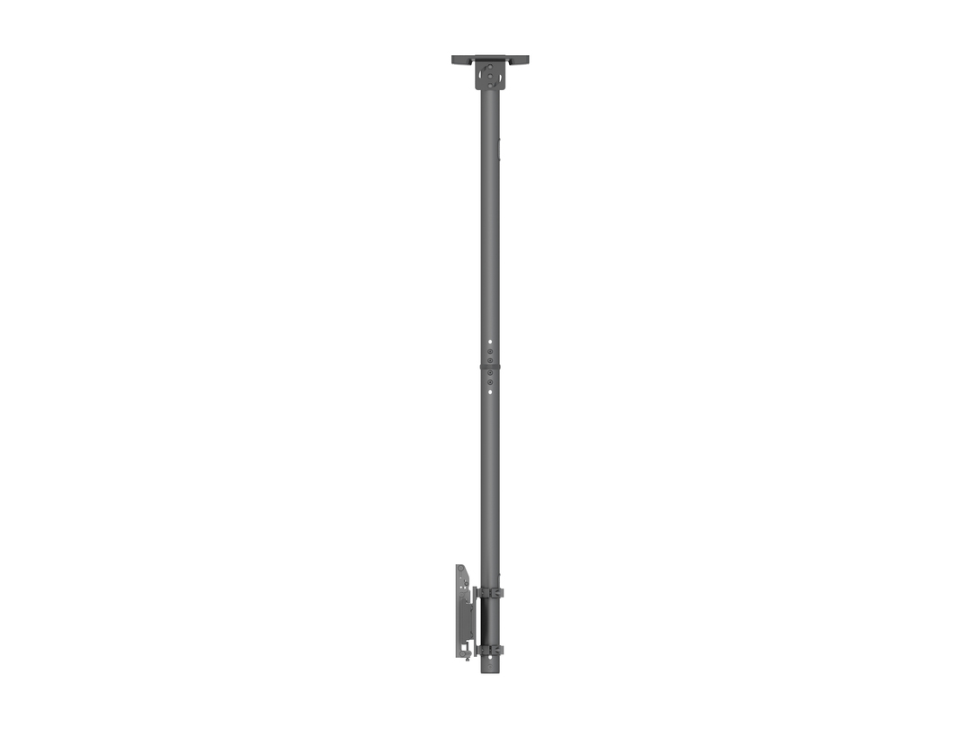 M Ceiling Mount Pro MBC2X1U, VESA 200 thumbnail