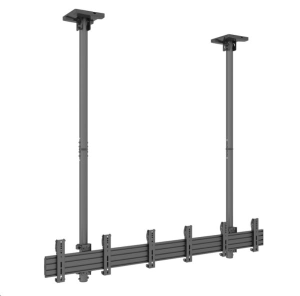 M Ceiling Mount Pro MBC3X1U, VESA 200 thumbnail
