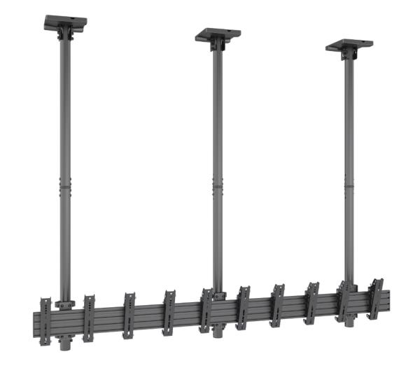 M Ceilingmount Pro MBC5X1UP VESA 200 thumbnail