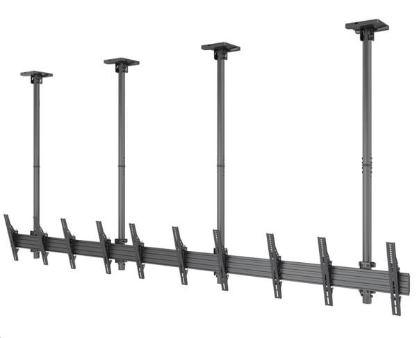 M Ceiling Mount Pro MBC5X1U thumbnail