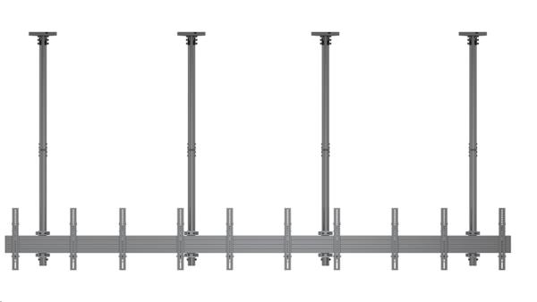 M Ceiling Mount Pro MBC5X1U thumbnail