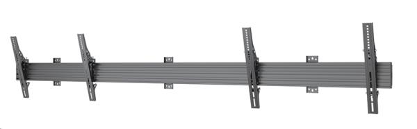 M Wallmount Pro MBW2UHD Tilt Black thumbnail