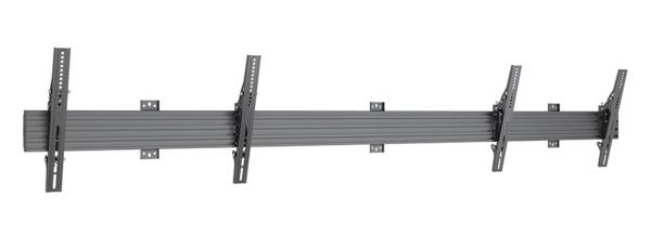 M Wallmount Pro MBW2UHD Tilt Black thumbnail