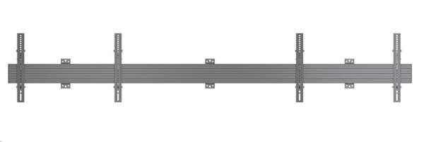 M Wallmount Pro MBW2UHD Tilt Black thumbnail