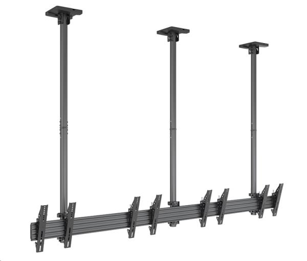 M Ceiling Mount Pro MBC4X1U VESA 300 thumbnail