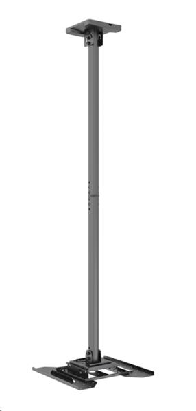 M Ceiling Mount Pro Face Down VESA 200/300/4 thumbnail