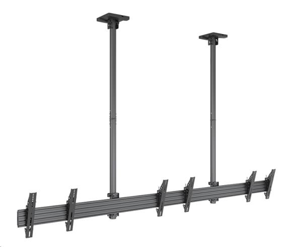 M Ceiling Mount Pro MBC3X1U, VESA 300 thumbnail