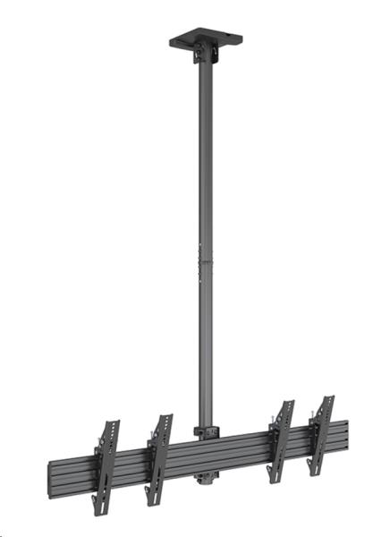 M Ceiling Mount Pro MBC2X1U, VESA 300 thumbnail
