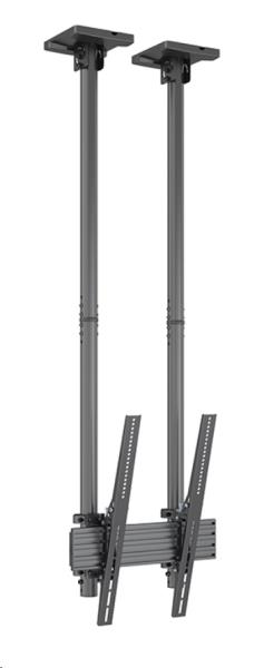 M Ceilingmount Pro MBC1UPHD2 thumbnail