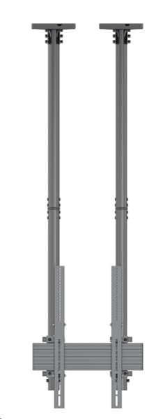 M Ceilingmount Pro MBC1UPHD2 thumbnail