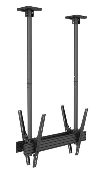 M Ceiling Mount Pro MBC1UX2SD thumbnail