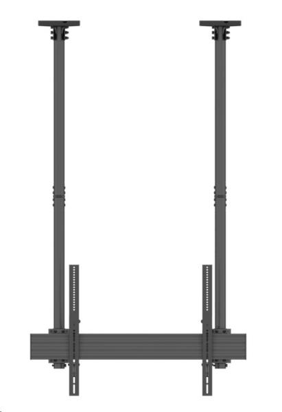 M Ceiling Mount Pro MBC1UX2SD thumbnail