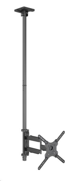M Ceiling Mount Pro MBC1F 3m thumbnail