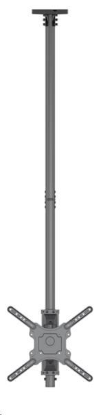 M Ceiling Mount Pro MBC1F 3m thumbnail
