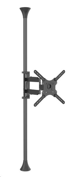 M Floor to Ceiling Mount Pro MBFC1F thumbnail