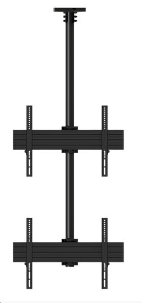 M Ceiling Mount Pro MBC2U thumbnail