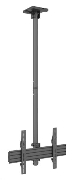 M Ceiling Mount Pro MBC1U thumbnail