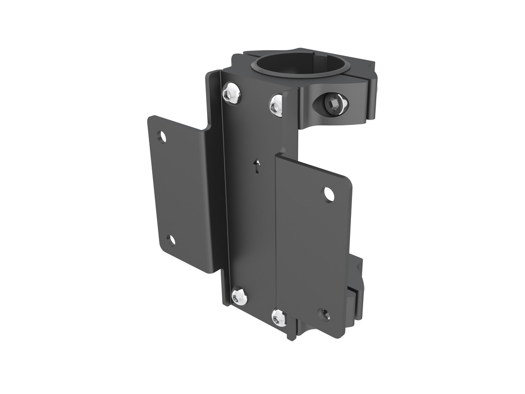 M Pro Series - Pole Clamp thumbnail