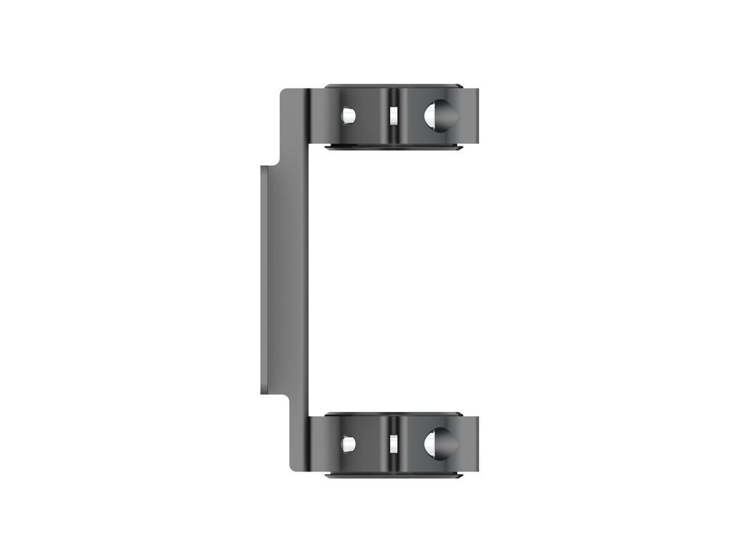 M Pro Series - Pole Clamp thumbnail