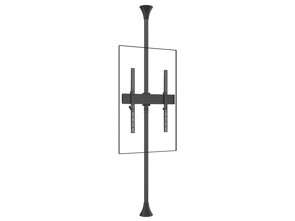 M Pro Series - Fixed Arms 600mm thumbnail