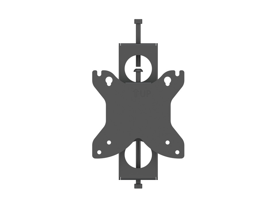 M Pro Series - Monitor Mount Flex Pro 75/100 thumbnail