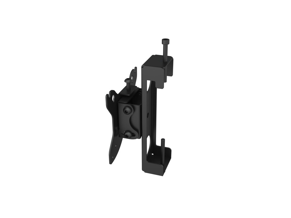 M Pro Series - Monitor Mount Flex Pro 75/100 thumbnail